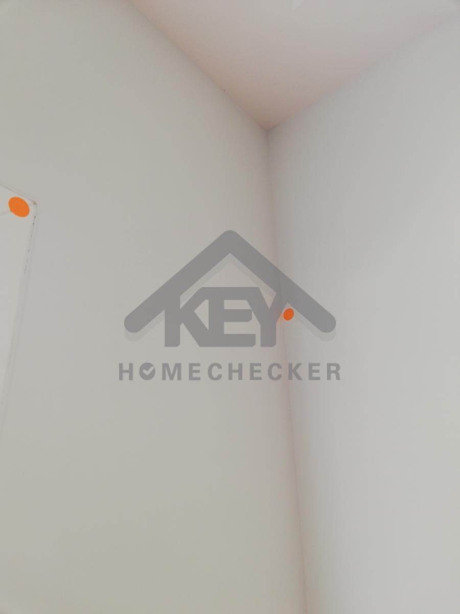 งานห้องนอนชั้น 2 (3)