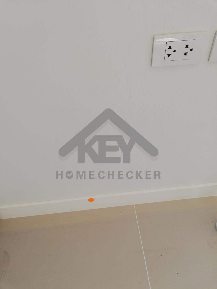 งานห้องโถง ห้องนั่งเล่น