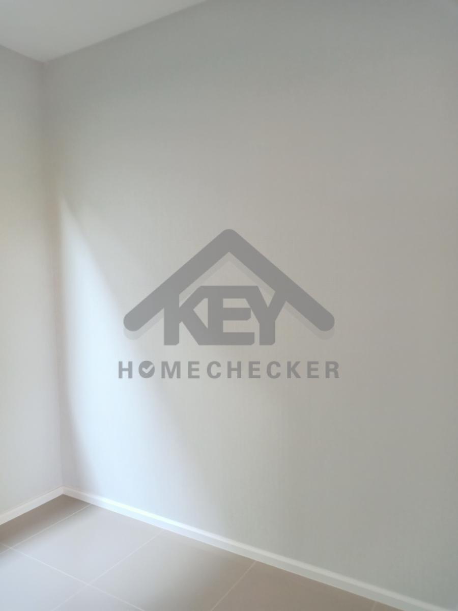 งานห้องนอนชั้น 1 (1)