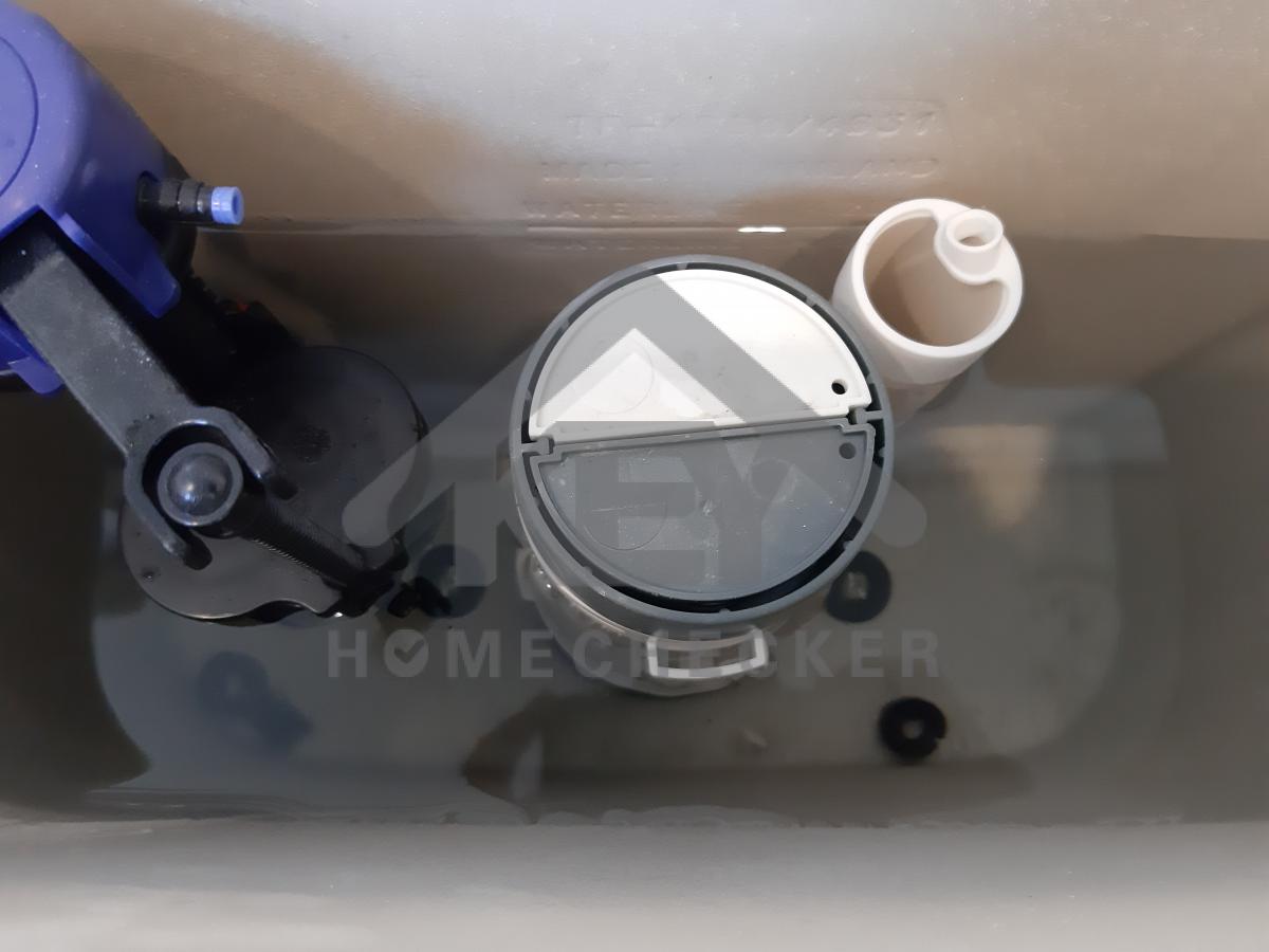 งานห้องน้ำชั้น 2 (2)