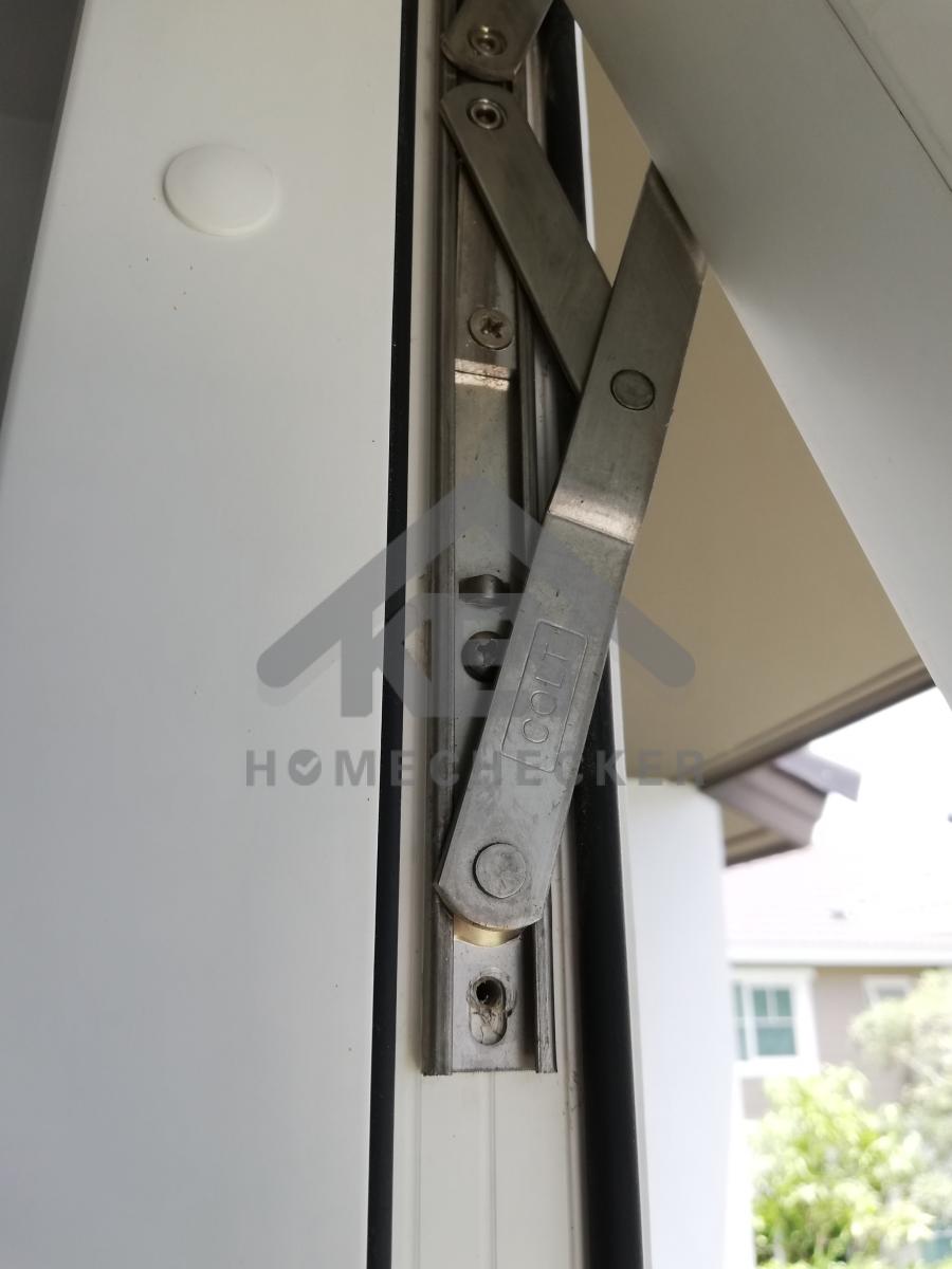 งานห้องน้ำชั้น 2 (1)