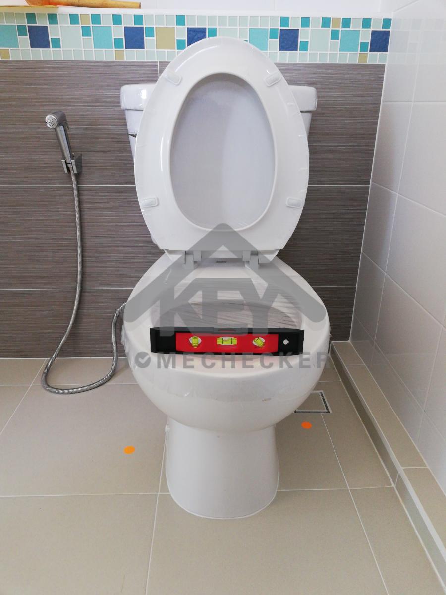 งานห้องน้ำชั้น 2 (1)