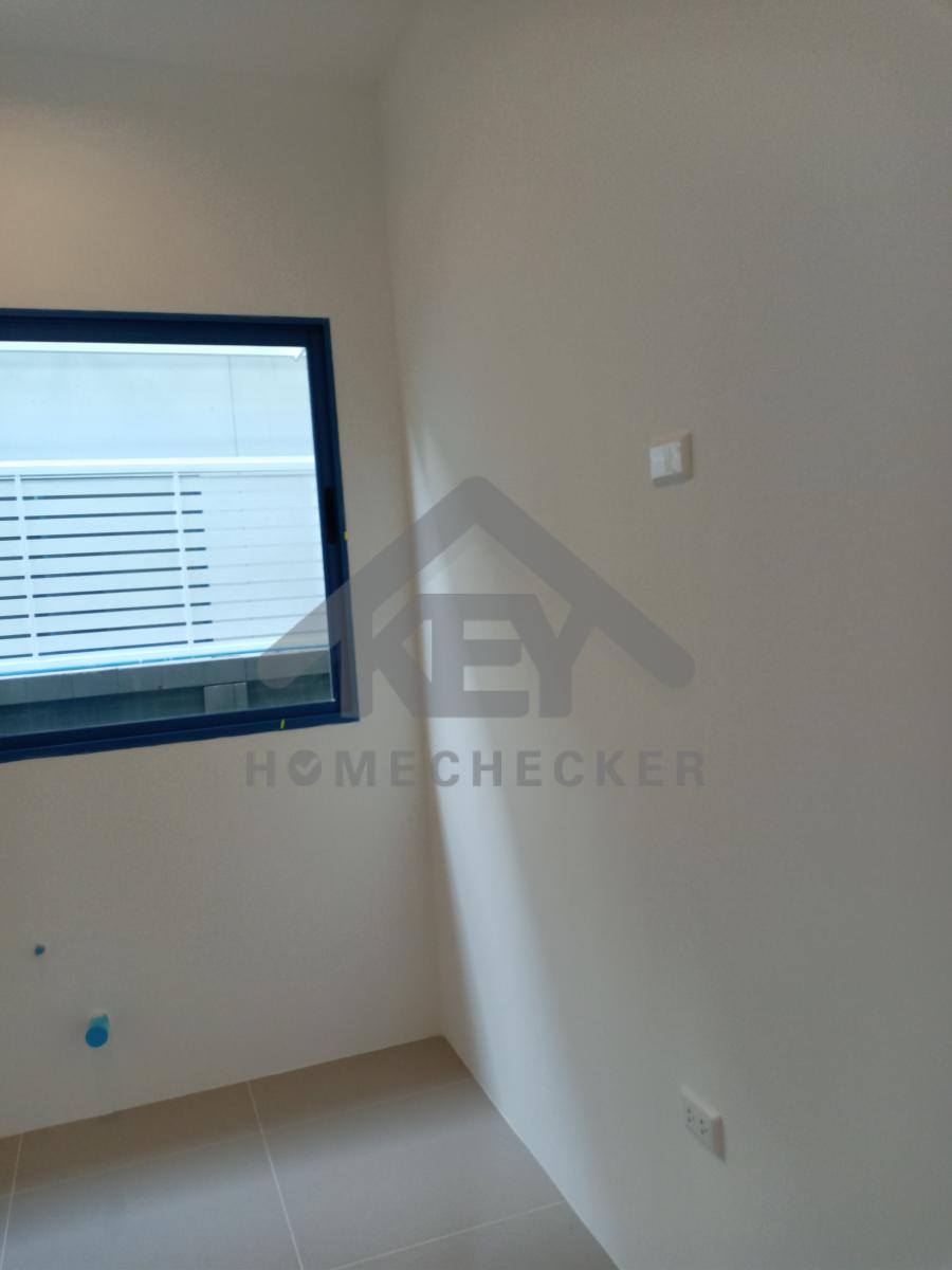 งานห้องครัวชั้น 1