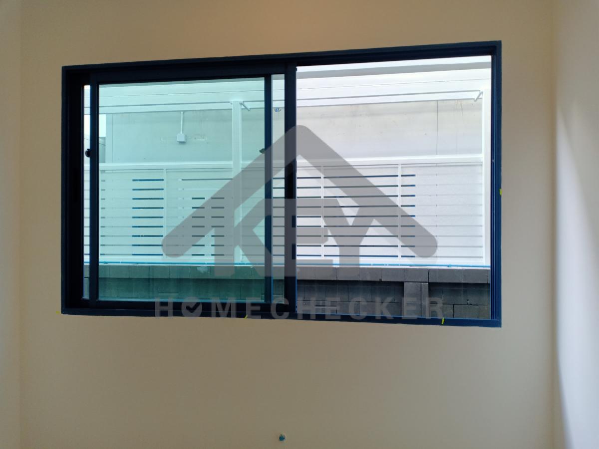 งานห้องครัวชั้น 1