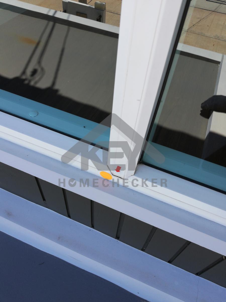 งานห้องนอนชั้น 2 (1)