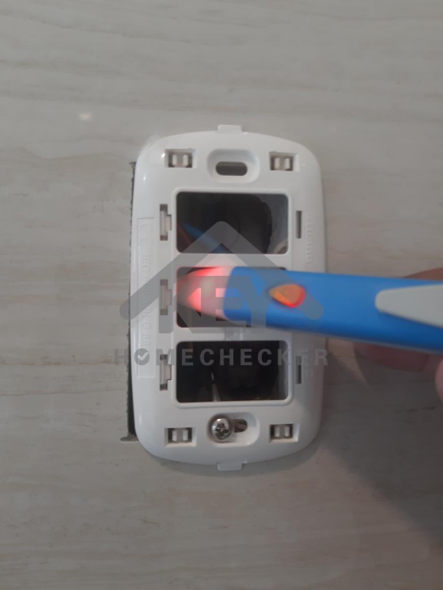 งานไฟฟ้าและระบบความปลอดภัย