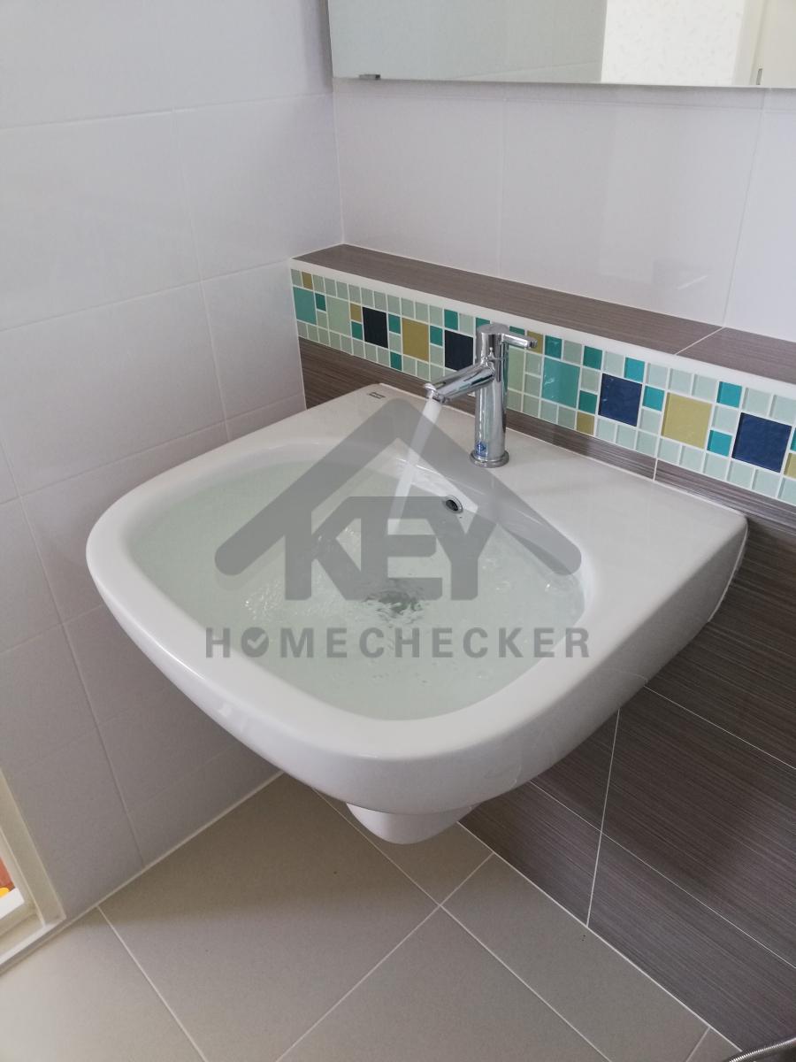 งานห้องน้ำชั้น 2 (1)