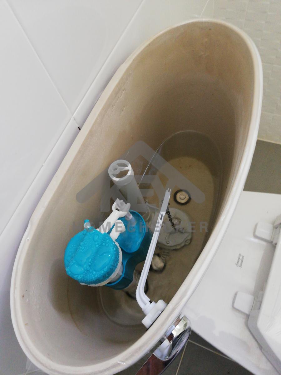 งานห้องน้ำชั้น 1 (1)