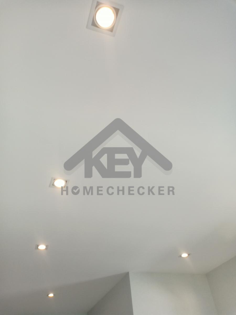 งานห้องนอนชั้น 2 (3)