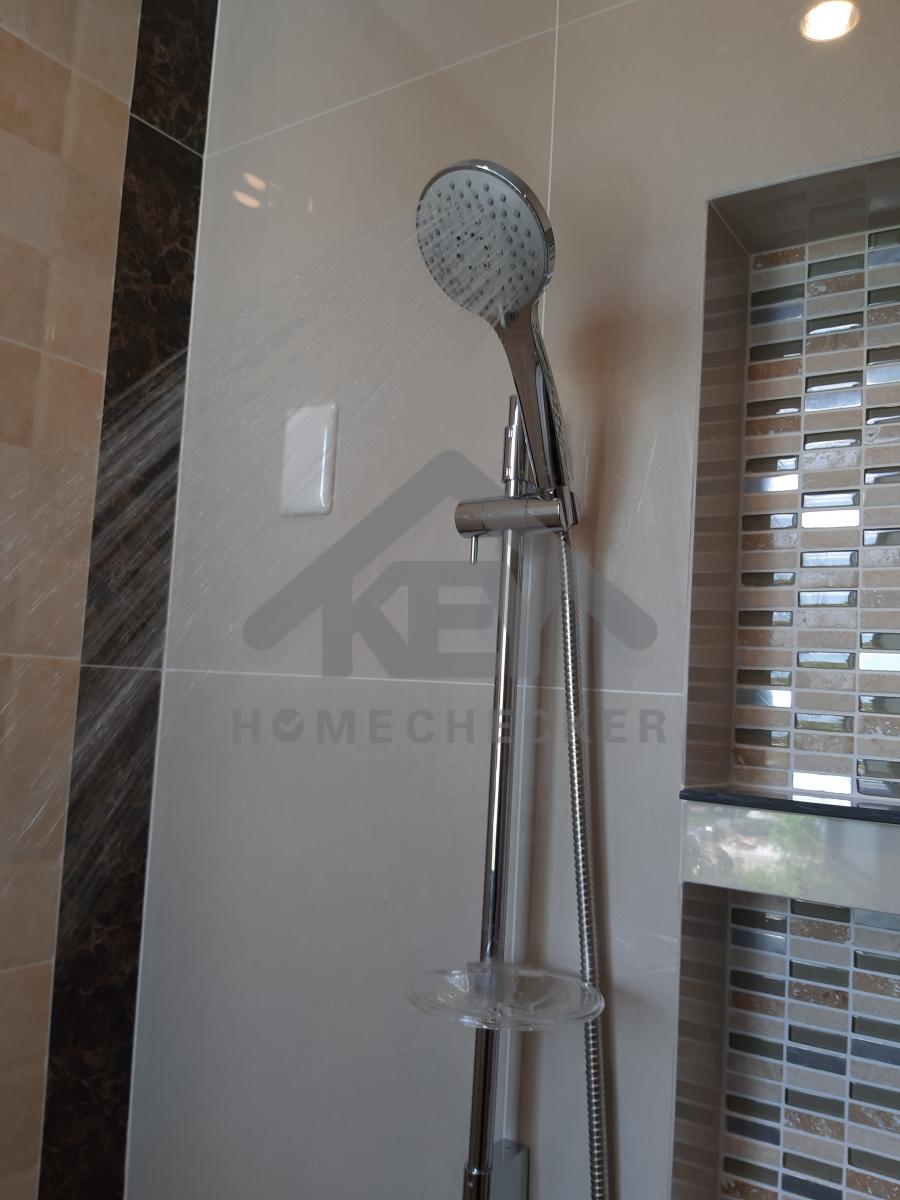 งานห้องน้ำชั้น 2 (2)