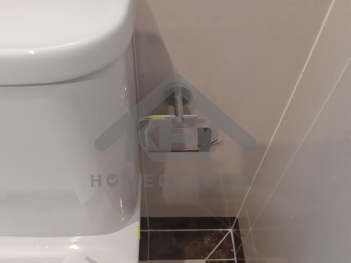 งานห้องน้ำชั้น 1 (1)