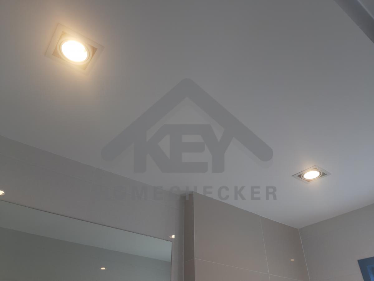 งานไฟฟ้าและระบบความปลอดภัย