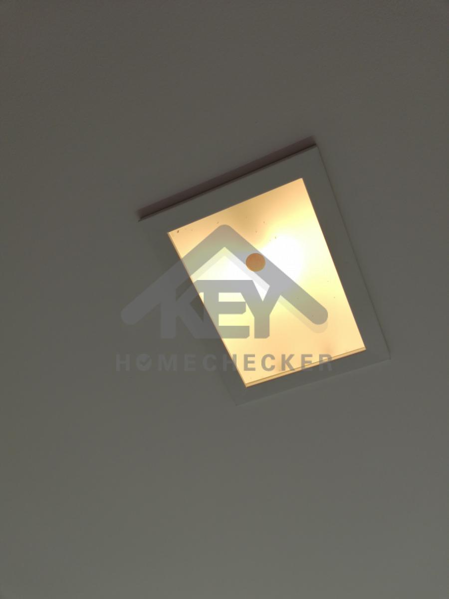 งานบันไดชั้น 2