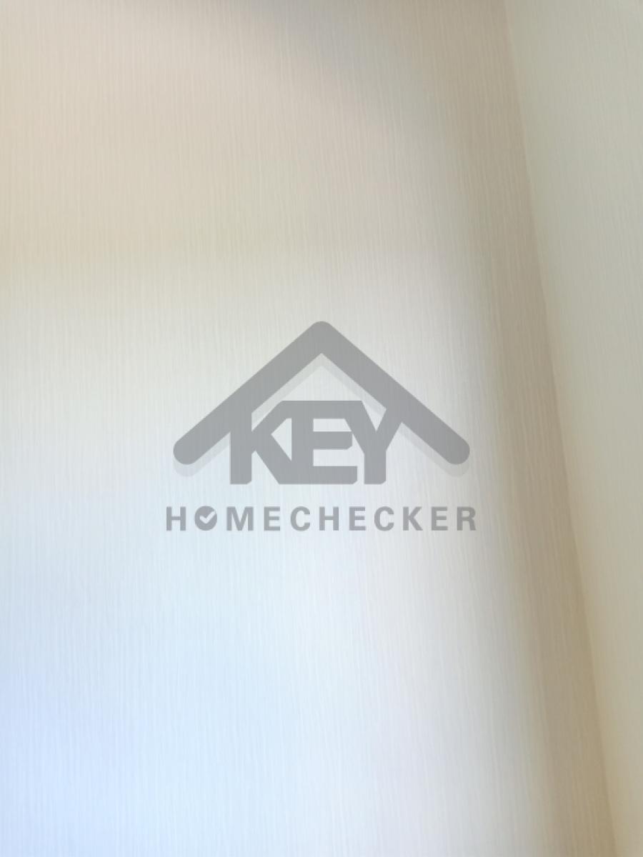 งานชั้นลอย