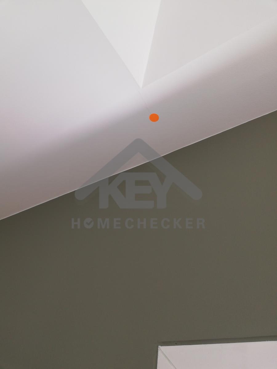 งานห้องนอนชั้น 2 (3)