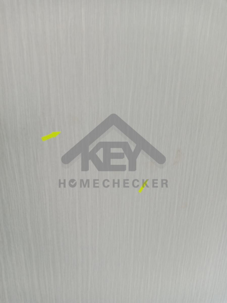 งานห้องโถง ห้องนั่งเล่น