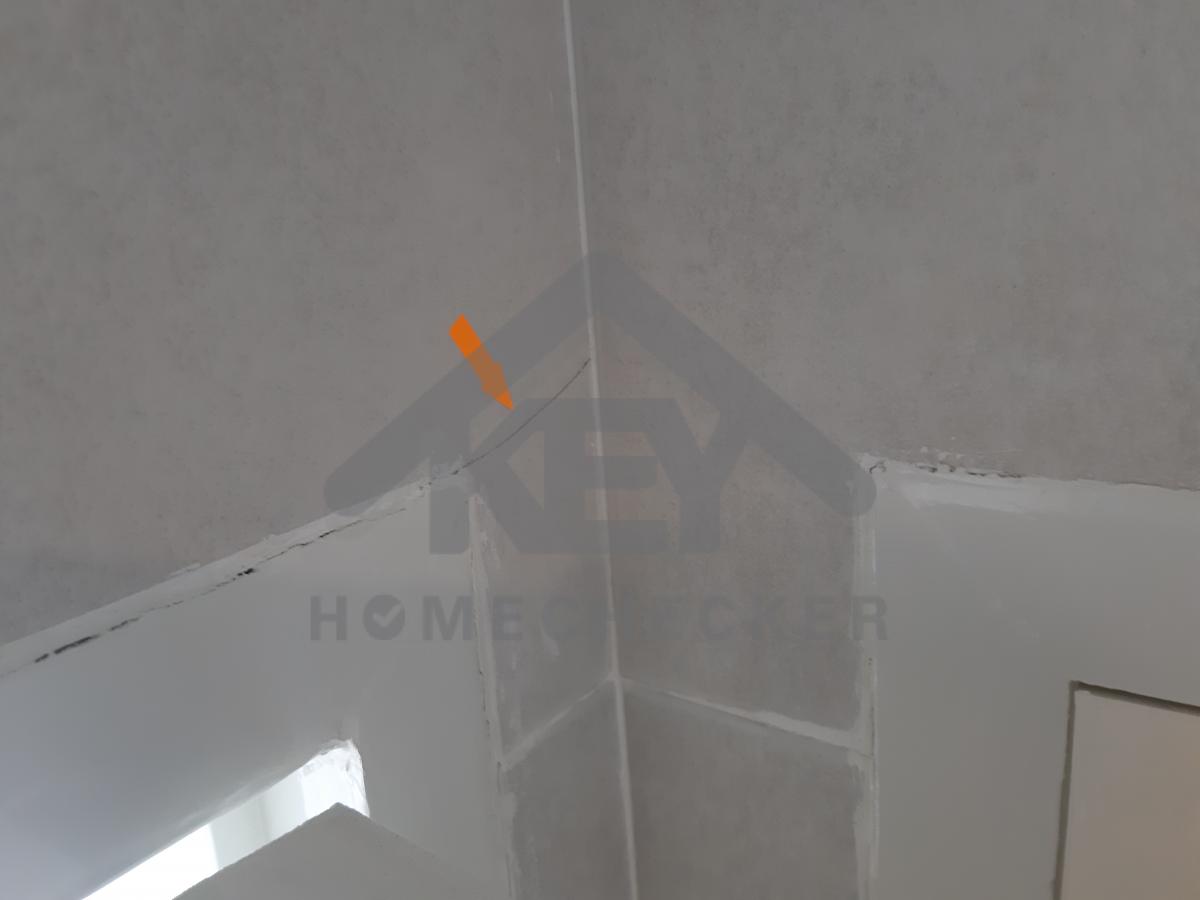 งานห้องน้ำชั้น 2 (1)