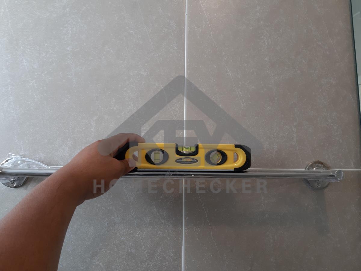 งานห้องน้ำชั้น 1 (1)