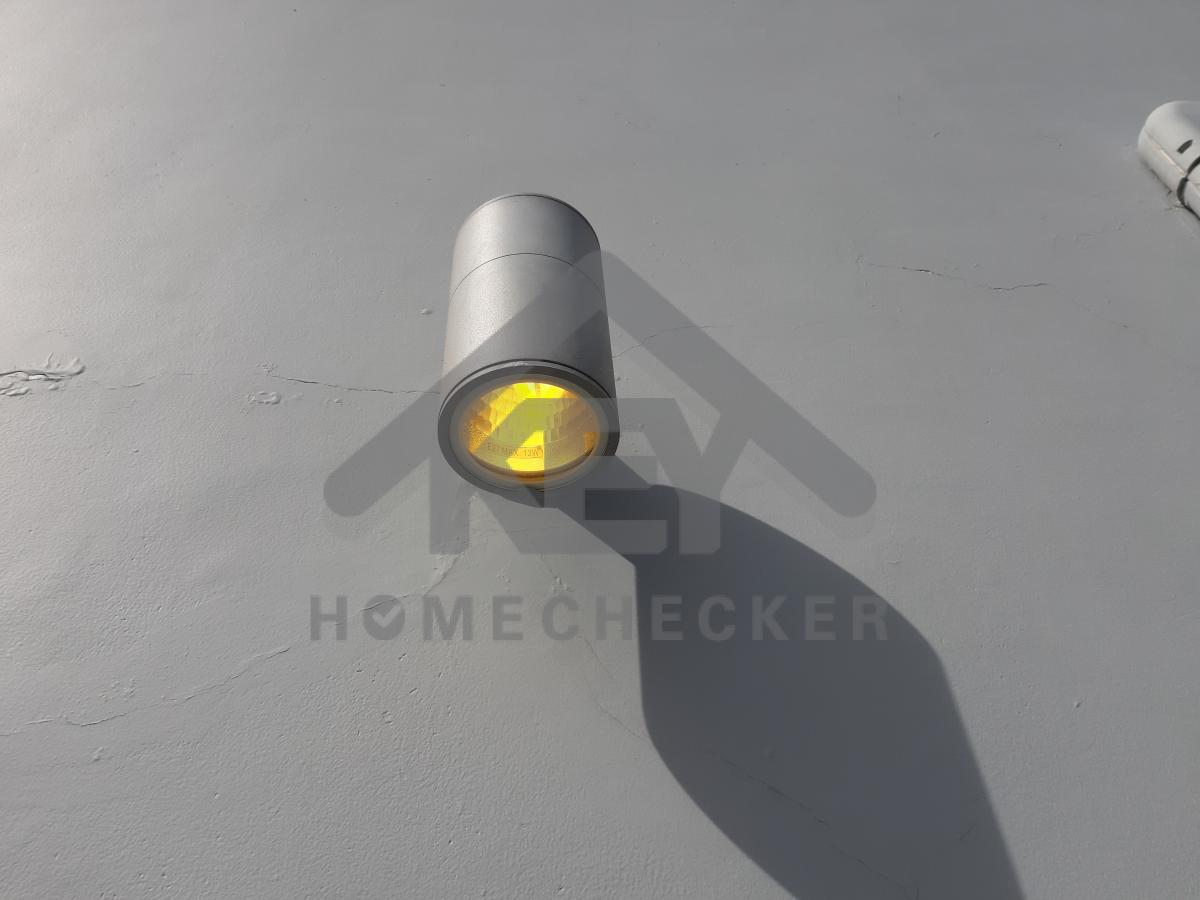 งานไฟฟ้าและระบบความปลอดภัย