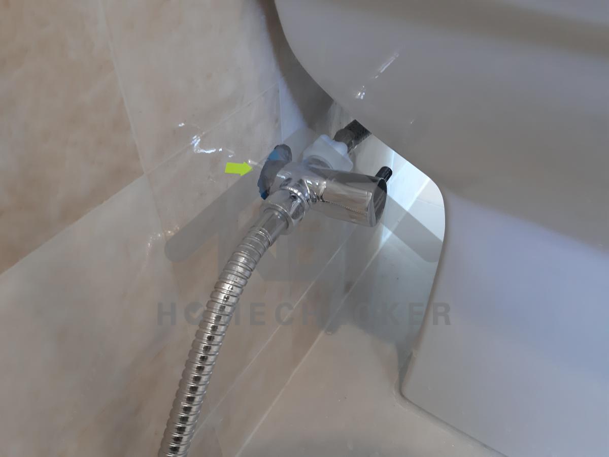 งานห้องน้ำชั้น 2 (2)