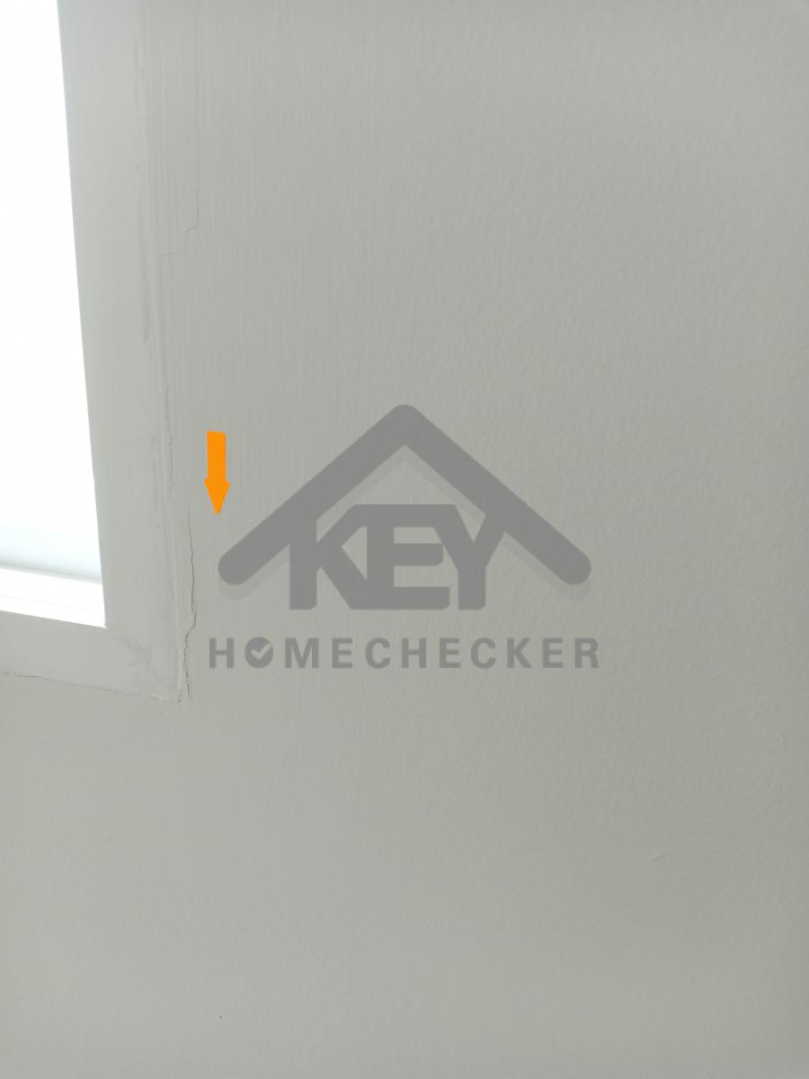 งานห้องโถง ห้องนั่งเล่น