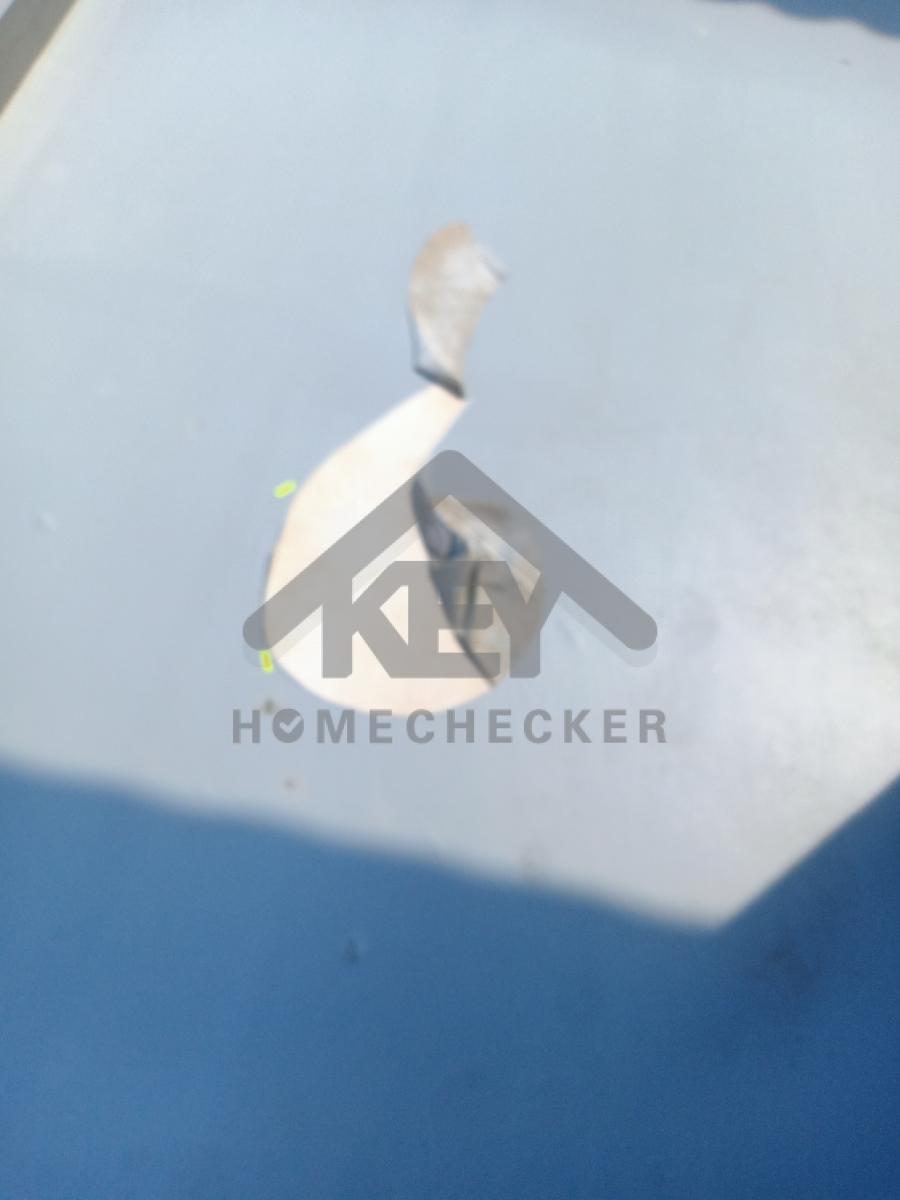 งานห้องนอนชั้น 2 (3)