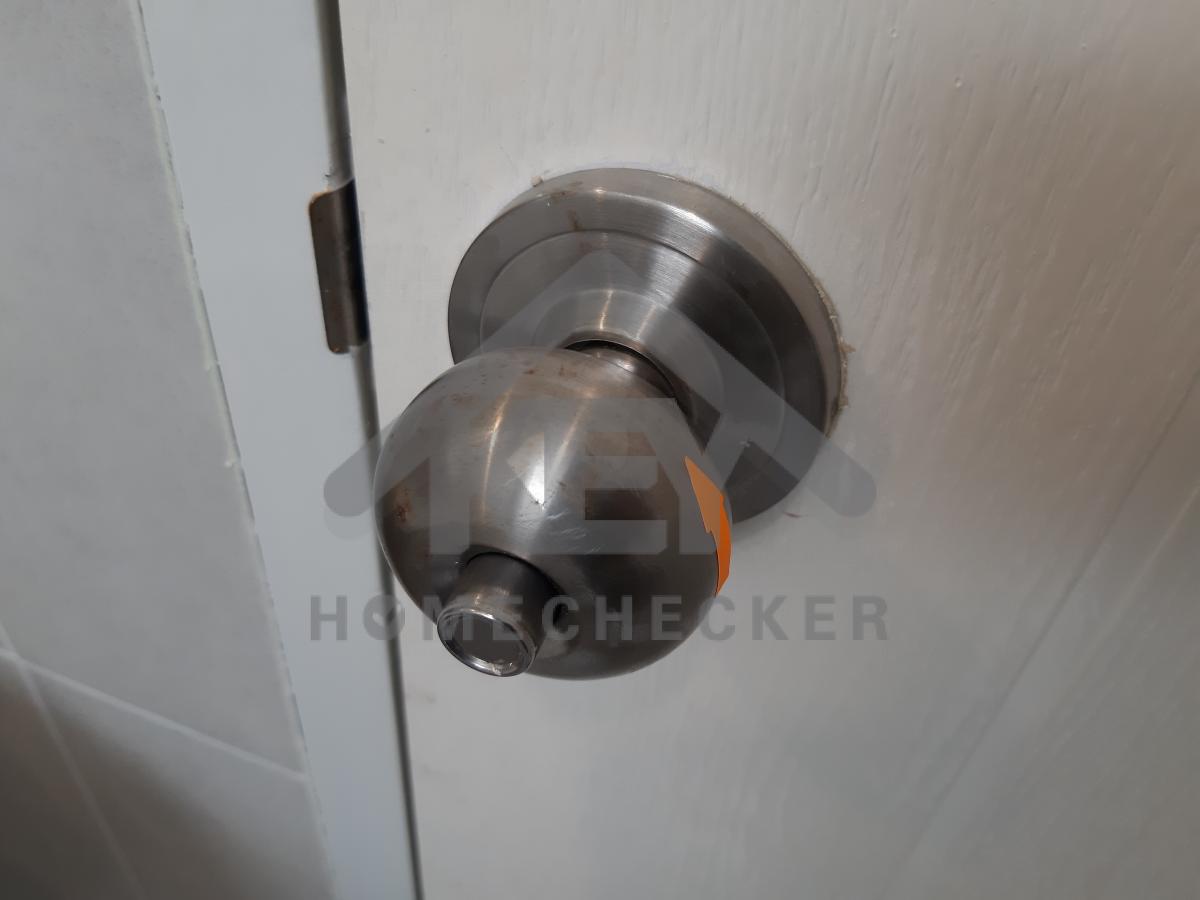 งานห้องน้ำชั้น 1 (1)