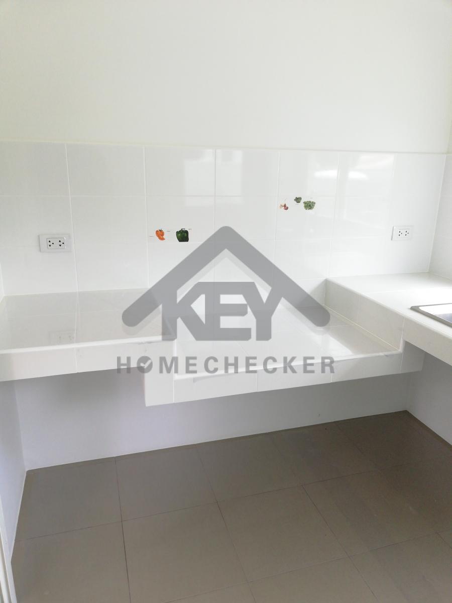 งานห้องครัวชั้น 1