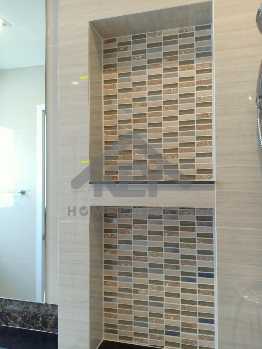 งานห้องน้ำชั้น 2 (1)