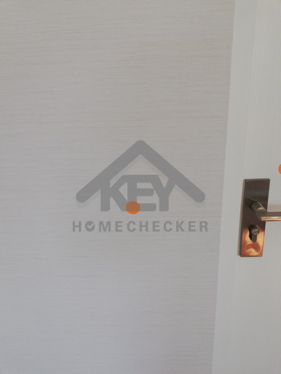 งานห้องนอนชั้น 2 (3)