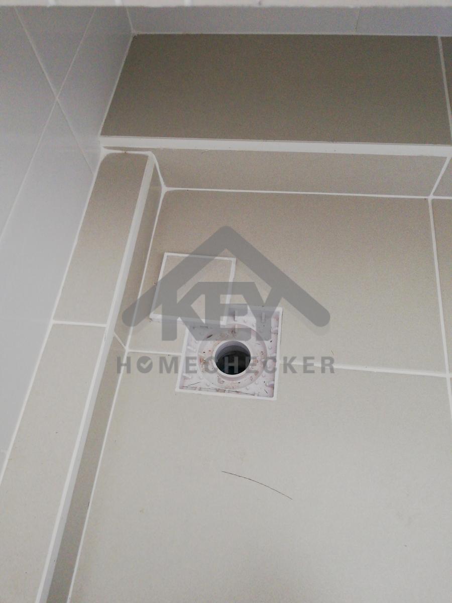 งานห้องน้ำชั้น 2 (1)