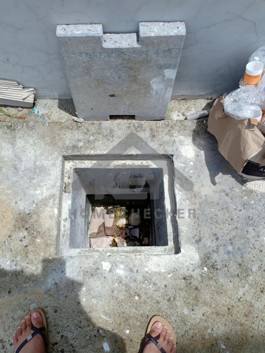 งานภูมิทัศน์และพื้นที่ภายนอกบ้าน