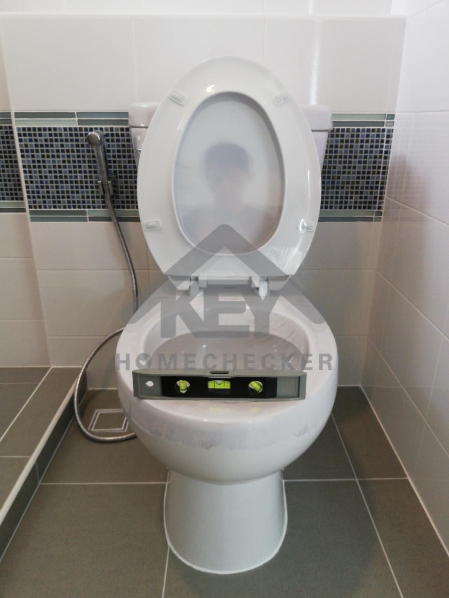 งานห้องน้ำชั้น 2 (2)