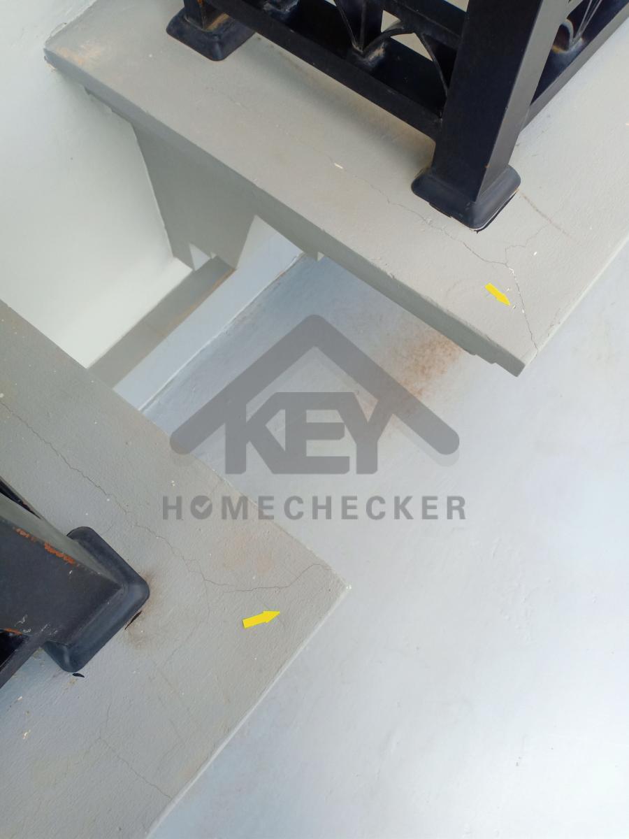 งานห้องนอนชั้น 2 (3)