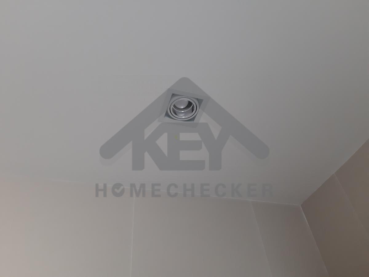 งานห้องน้ำชั้น 1 (1)