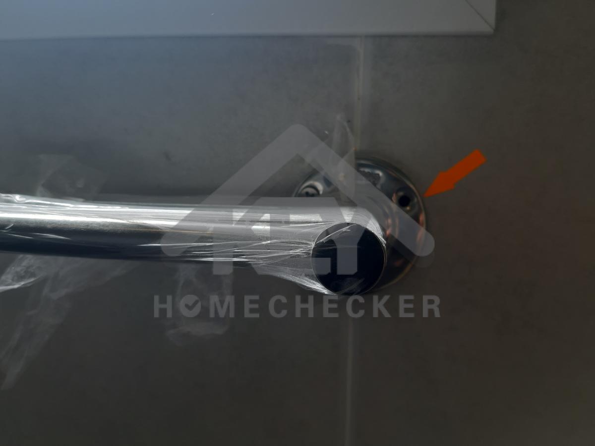 งานห้องน้ำชั้น 2 (1)