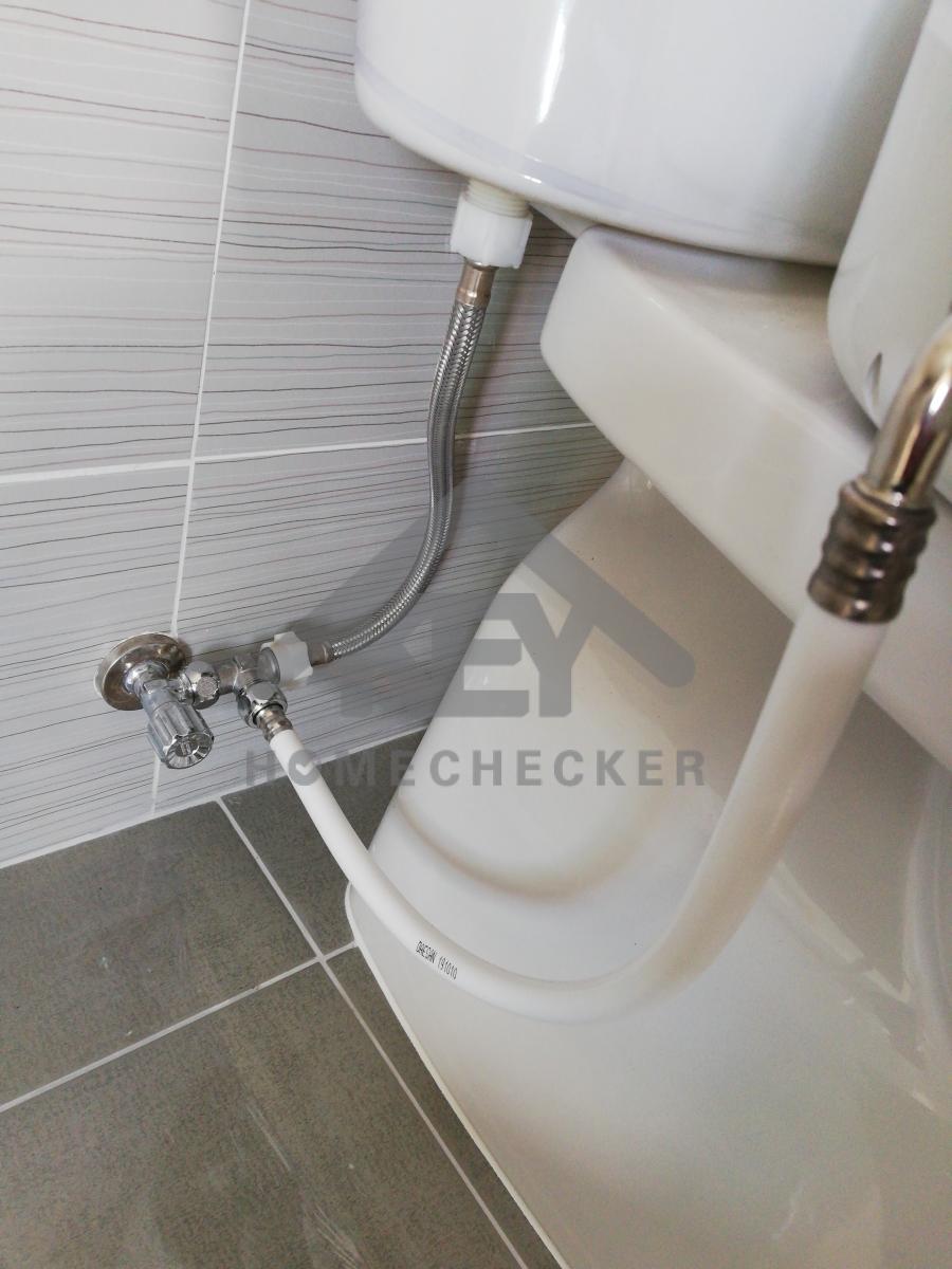 งานห้องน้ำชั้น 2 (1)