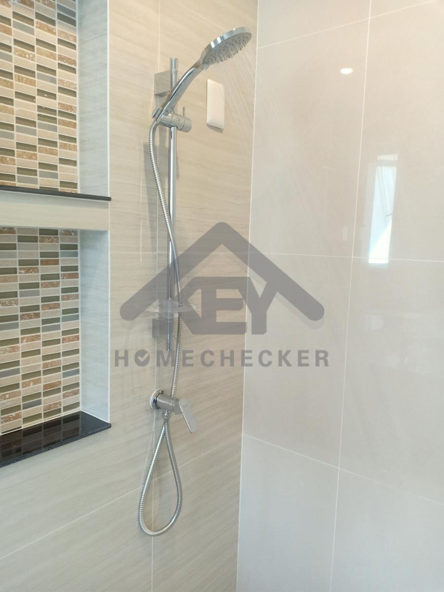 งานห้องน้ำชั้น 2 (1)