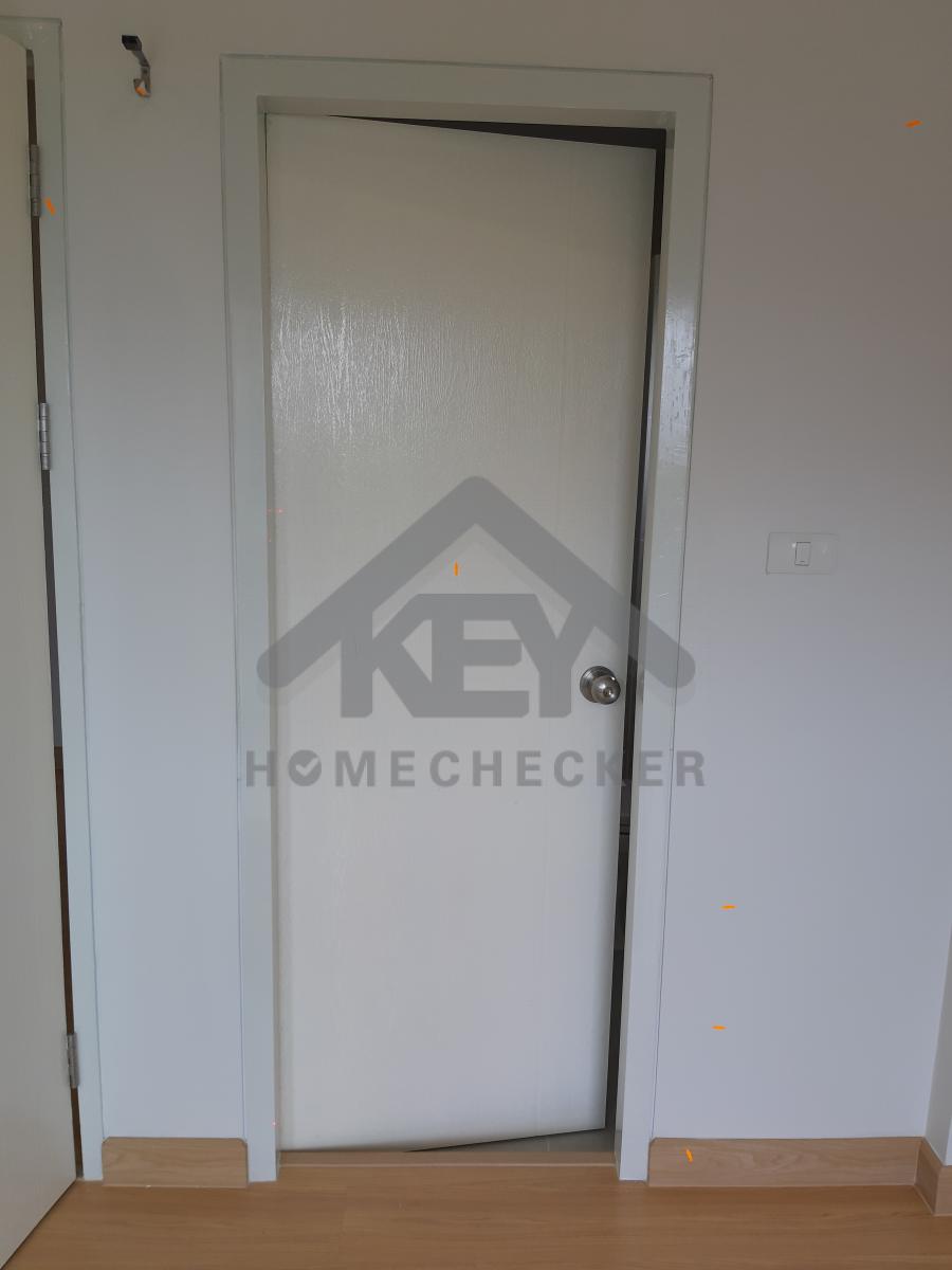 งานห้องน้ำชั้น 2 (1)