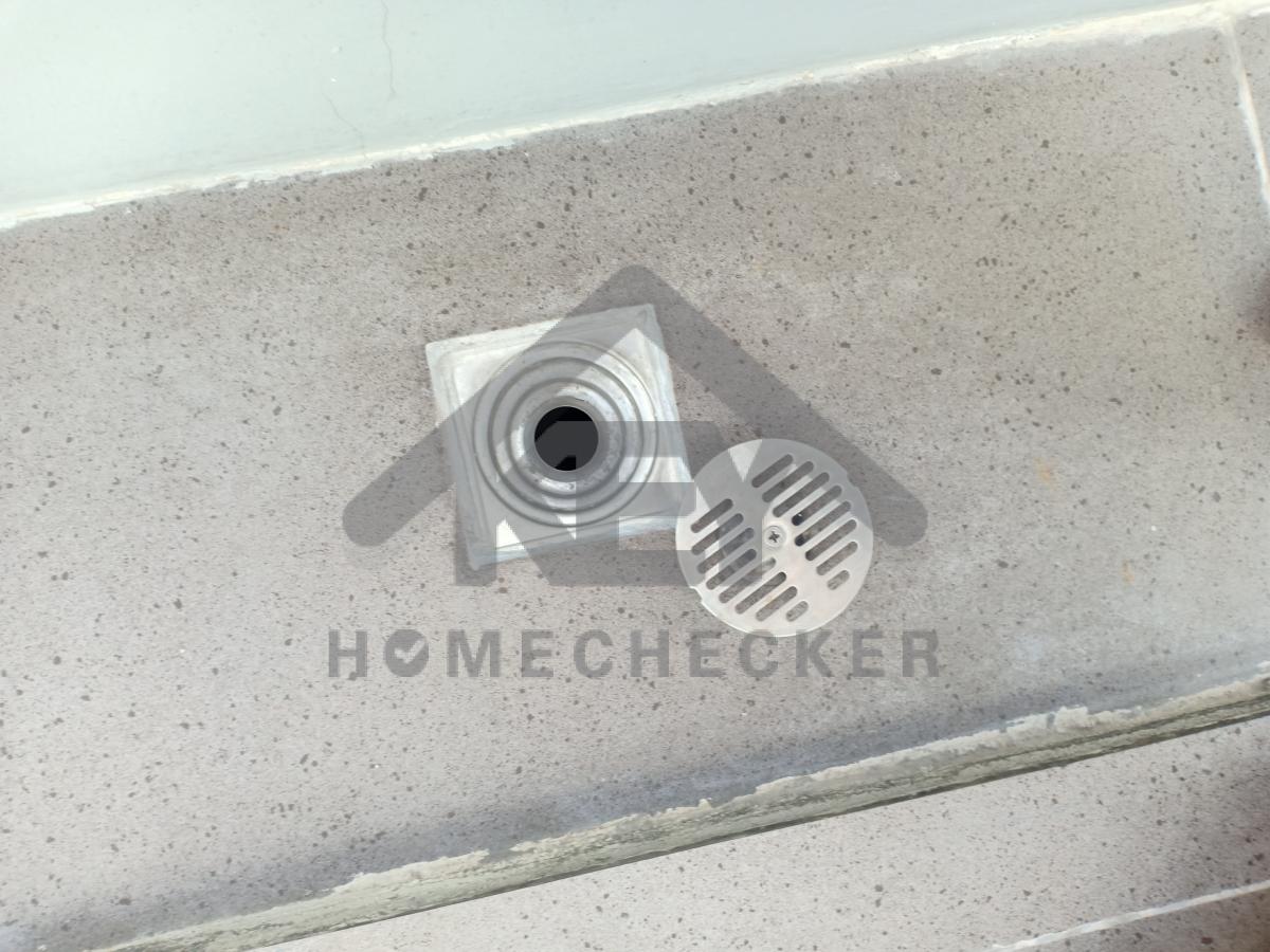 งานภูมิทัศน์และพื้นที่ภายนอกบ้าน