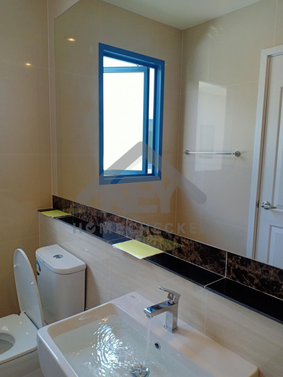 งานห้องน้ำชั้น 2 (1)