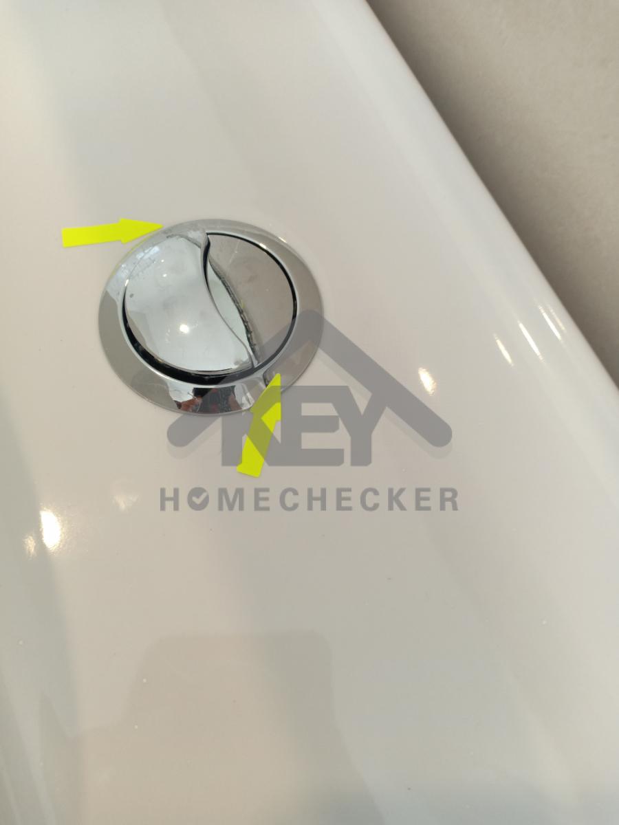 งานห้องน้ำชั้น 2 (3)