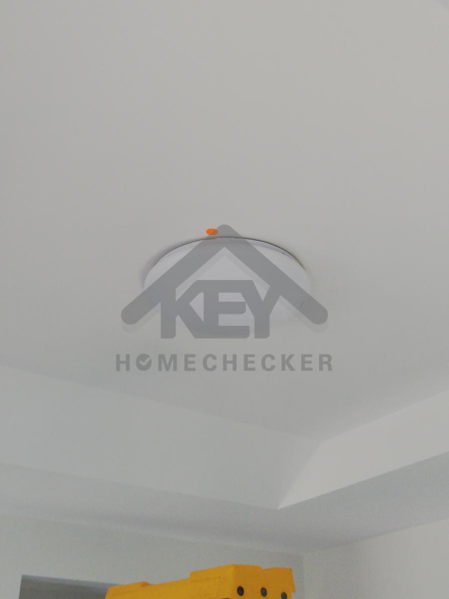 งานห้องโถง ห้องนั่งเล่น