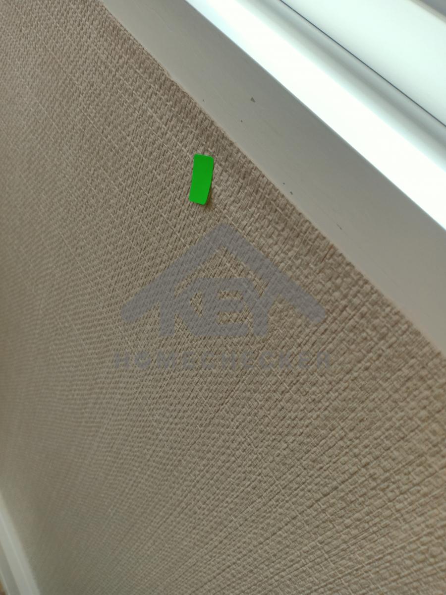 งานห้องโถง ห้องนั่งเล่น