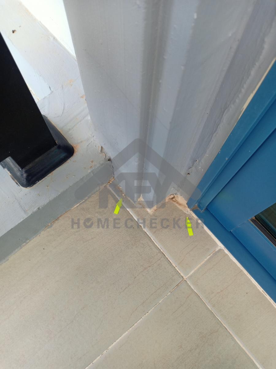 งานห้องนอนชั้น 2 (3)