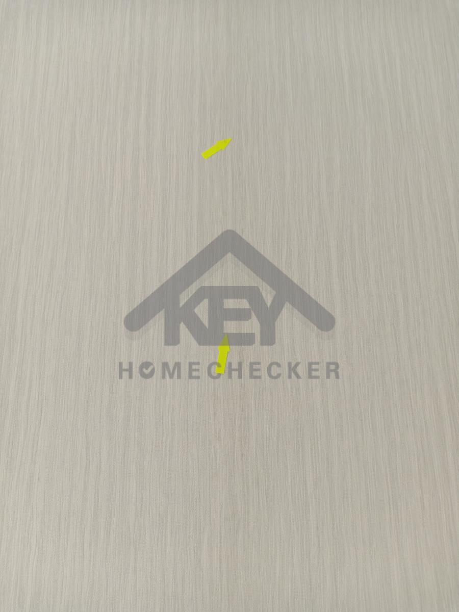 งานบันไดชั้น 2