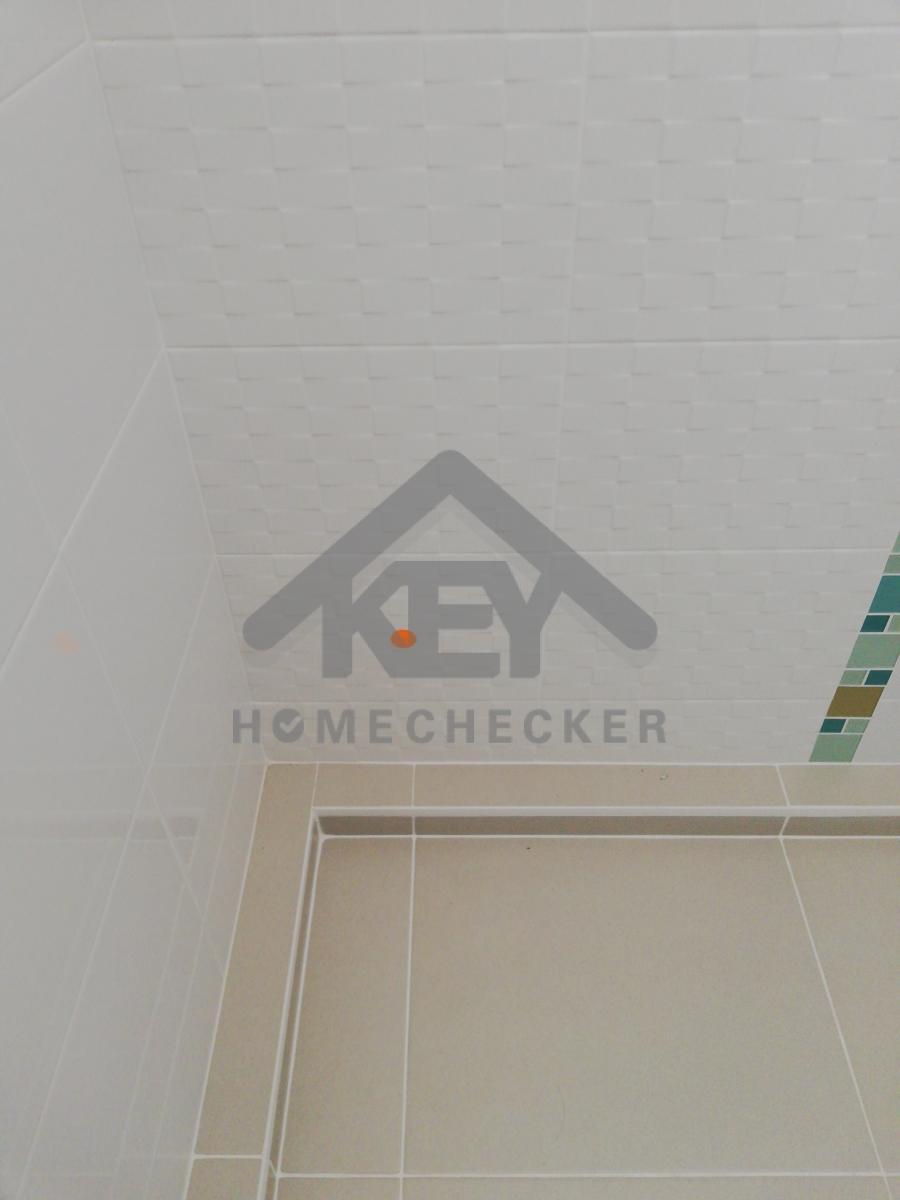 งานห้องน้ำชั้น 2 (1)