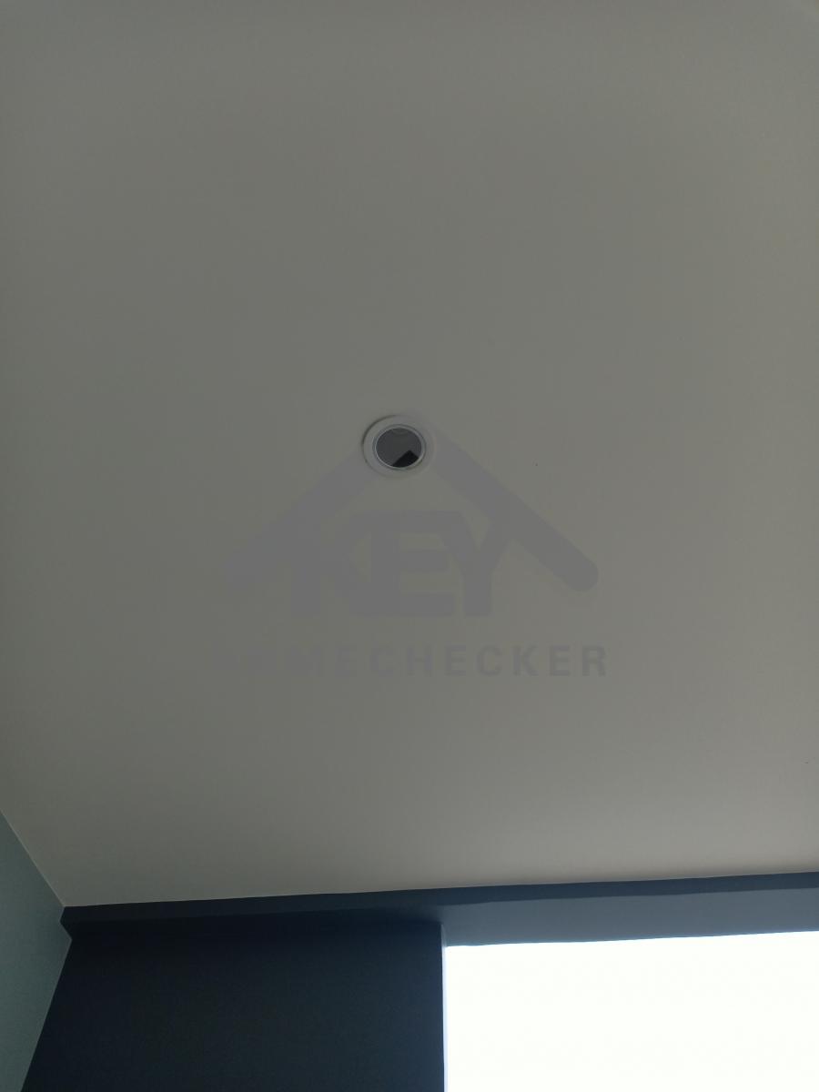 งานภูมิทัศน์และพื้นที่ภายนอกบ้าน