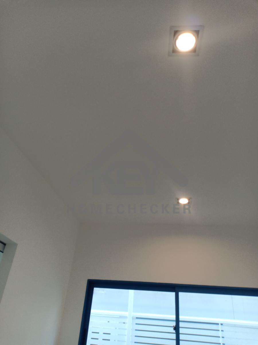 งานห้องครัวชั้น 1