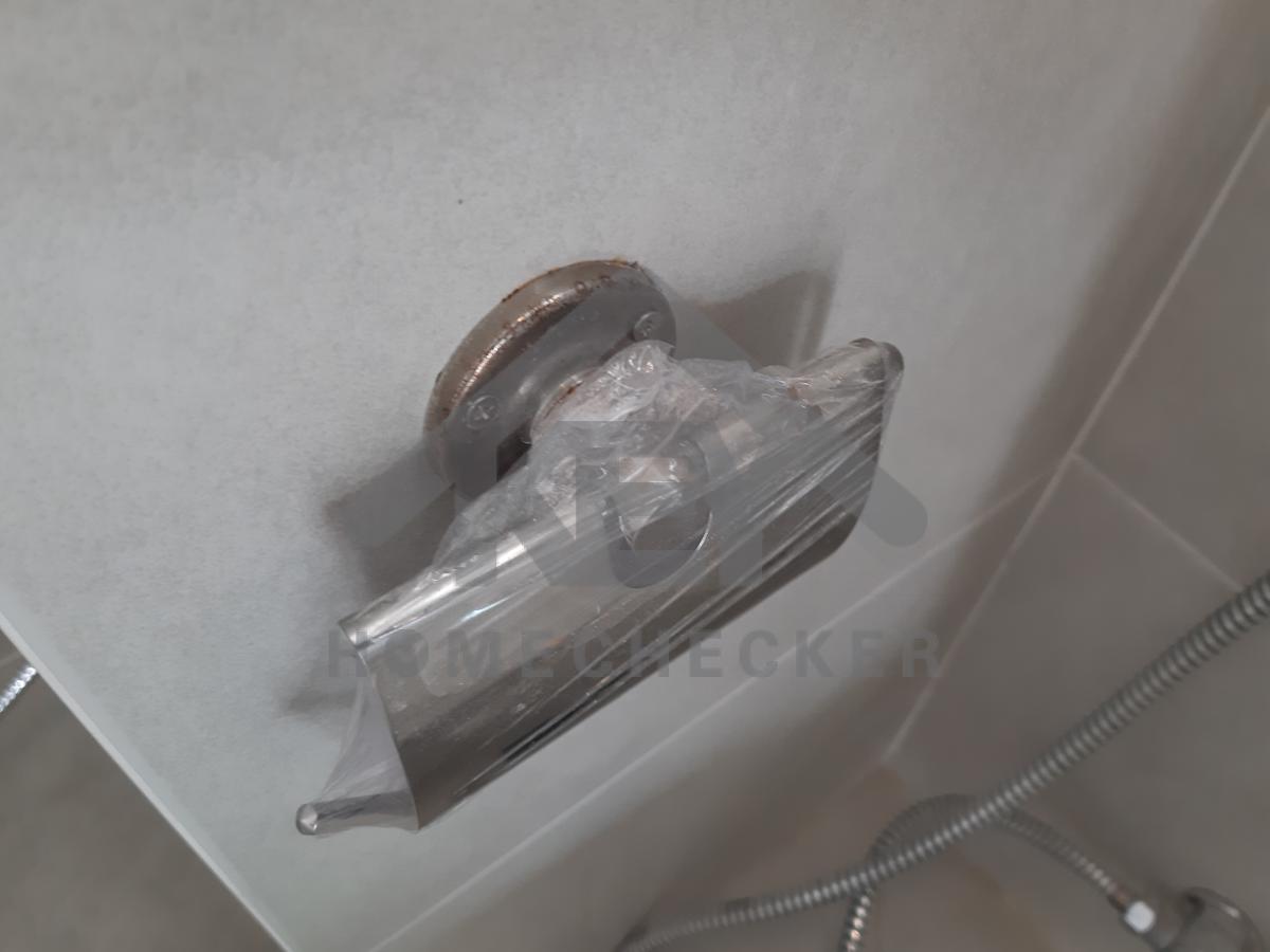 งานห้องน้ำชั้น 2 (1)